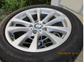 BMW 420 2019/5 - 13