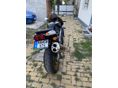 APRILIA RSV 1000 2003 - 4