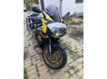 APRILIA RSV 1000 RP
