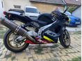 APRILIA RSV 1000 2003 - 3