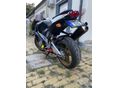 APRILIA RSV 1000 2003 - 5