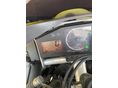 APRILIA RSV 1000 2003 - 6
