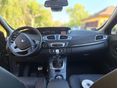 RENAULT SCENIC XMOD 2014 - 2