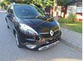 RENAULT SCENIC XMOD Scénic1.5 dCi Privilege EDC