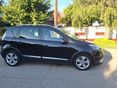 RENAULT SCENIC XMOD 2014 - 3
