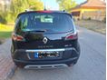 RENAULT SCENIC XMOD 2014 - 4