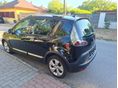 RENAULT SCENIC XMOD 2014 - 5