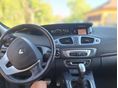 RENAULT SCENIC XMOD 2014 - 6