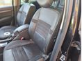 RENAULT SCENIC XMOD 2014 - 7
