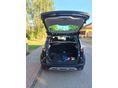 RENAULT SCENIC XMOD 2014 - 8