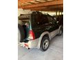 SUZUKI GRAND VITARA 2003/5 - 2