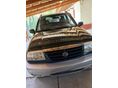 SUZUKI GRAND VITARA 2003/5 - 4