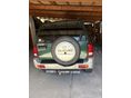 SUZUKI GRAND VITARA 2003/5 - 5
