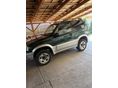 SUZUKI GRAND VITARA 2003/5 - 6