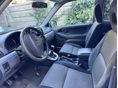 SUZUKI GRAND VITARA 2003/5 - 7