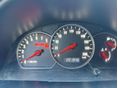 SUZUKI GRAND VITARA 2003/5 - 8