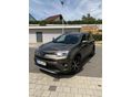 TOYOTA RAV 4 2016 - 2