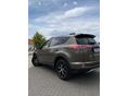 TOYOTA RAV 4 2016 - 3