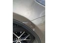 TOYOTA RAV 4 2016 - 4