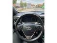 TOYOTA RAV 4 2016 - 6