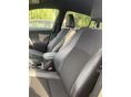 TOYOTA RAV 4 2016 - 9