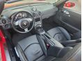 PORSCHE BOXSTER 2007/1 - 5