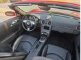 PORSCHE BOXSTER 2007/1 - 6