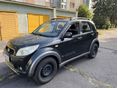 DAIHATSU TERIOS 1.5 4WD Top