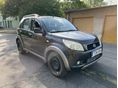 DAIHATSU TERIOS 2006 - 2