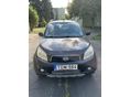 DAIHATSU TERIOS 2006 - 3