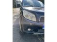 DAIHATSU TERIOS 2006 - 4