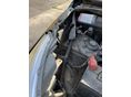 DAIHATSU TERIOS 2006 - 5