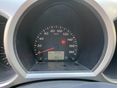 DAIHATSU TERIOS 2006 - 7