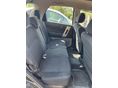 DAIHATSU TERIOS 2006 - 9