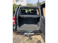 DAIHATSU TERIOS 2006 - 10