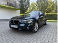 BMW 125d (Automata)