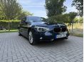 BMW 125 2013/5 - 2