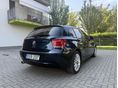BMW 125 2013/5 - 3