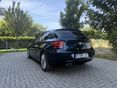 BMW 125 2013/5 - 4