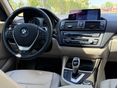 BMW 125 2013/5 - 5