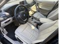BMW 125 2013/5 - 6