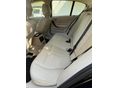 BMW 125 2013/5 - 7