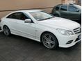 MERCEDES-BENZ E 350 2012/5 - 2