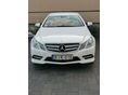 MERCEDES-BENZ E 350 2012/5 - 3