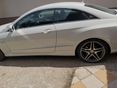 MERCEDES-BENZ E 350 2012/5 - 4