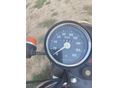 JAWA 350 TYP 634 