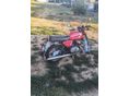 JAWA 350 TYP 634 1983/7 - 3