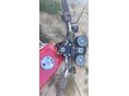 JAWA 350 TYP 634 1983/7 - 4