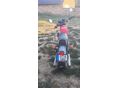 JAWA 350 TYP 634 1983/7 - 5