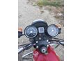 JAWA 350 TYP 634 1983/7 - 6